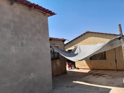 House For Sale in Esselen Park, Worcester