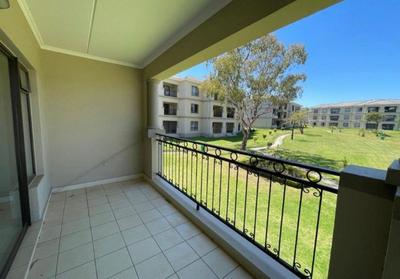 Townhouse For Sale in Summerset, Midrand