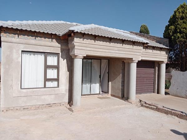 Property For Sale in Mayfield, Grahamstown