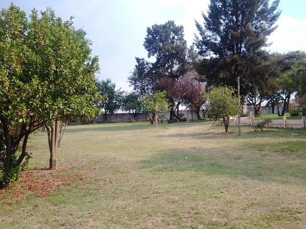 Property For Sale in President Park, Midrand