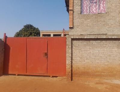 House For Sale in Tembisa, Tembisa