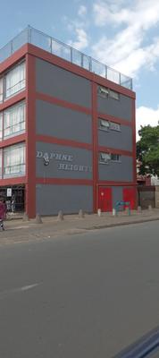 Apartment / Flat For Sale in Kempton Park Central, Kempton Park