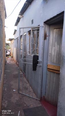 House For Sale in Ivory Park, Ivory Park