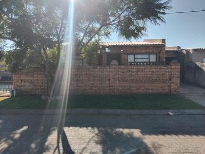 House For Sale in Tsakane, Tsakane