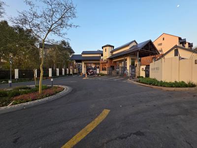 Apartment / Flat For Sale in Kyalami, Midrand