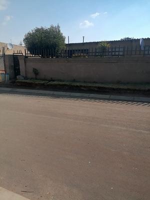 House For Sale in Tsakane, Tsakane