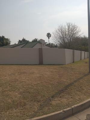 House For Sale in Birch Acres, Kempton Park