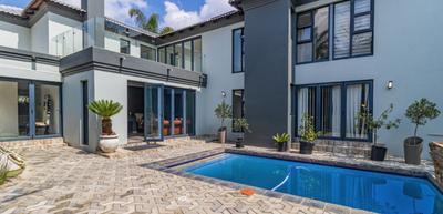 House For Sale in Glen Erasmia, Kempton Park