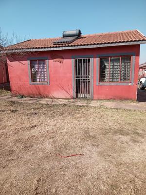 House For Sale in Villa Liza, Boksburg