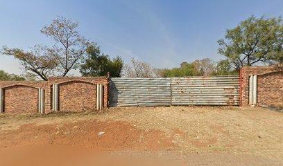 Vacant Land / Plot For Sale in Hospital View, Tembisa