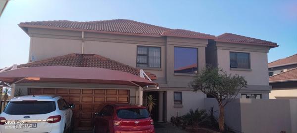 House For Sale in Glen Marais, Kempton Park